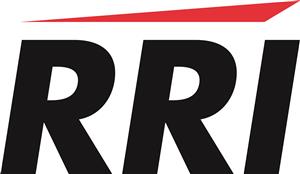 Logo of Regional Reporting