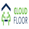 Logo of CloudFloor