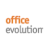 Logo of Office Evolution - Tampa | Harbour Island