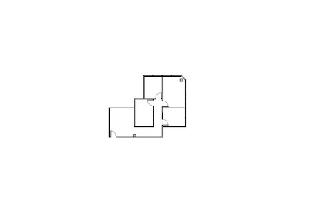 Team Space | Suite 370
