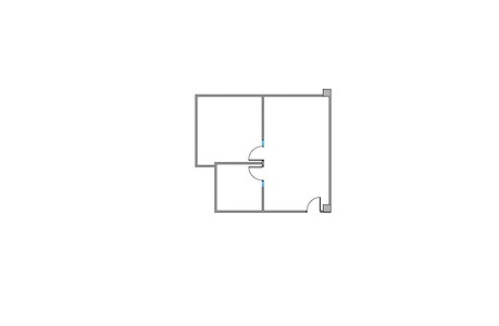 Team Office | Suite 620