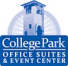 Logo of College Park Office Suites