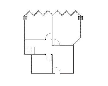 Team Office | Suite 545