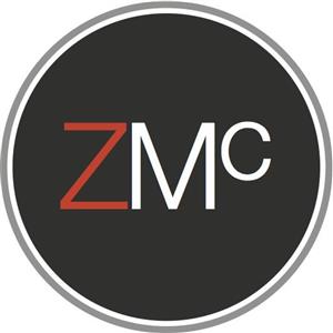 Logo of Zellmer McConnell