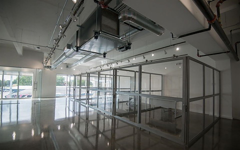 Office 7