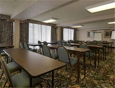 Azalea Room