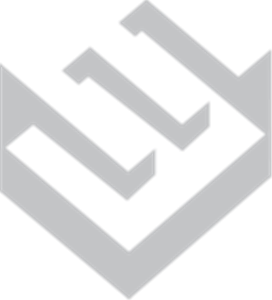 Logo of The Ezra Company