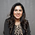 Host at Venture X Parsippany