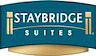 Logo of Staybridge Suites ABQ Airport