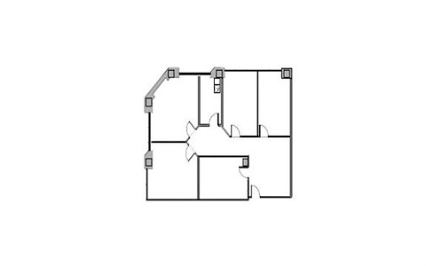 Team Space | Suite 430
