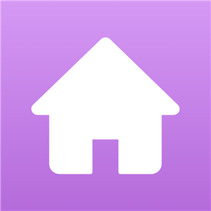 Logo of Dahlia Lights, Inc