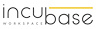 Logo of Incubase Workspace
