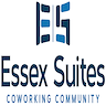 Logo of Essex Suites