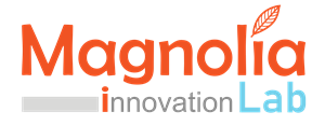 Logo of Magnolia Innovation Lab