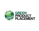 Logo of Green Product Placement Baltimore Office