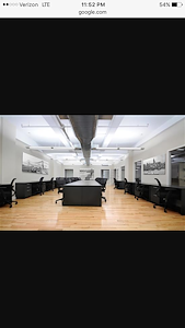 Office 6