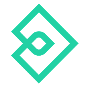 Logo of Co-working space in historic River North lowrise