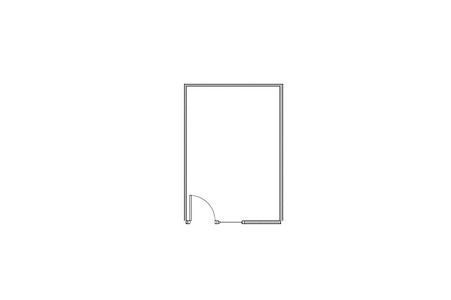 Private Office | Suite 431