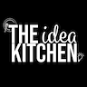 Logo of The Idea Kitchen