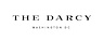 Logo of The Darcy