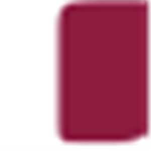 Logo of Eastern University Center City