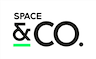 Logo of Space&amp;amp;Co Rouse Hill Town Centre