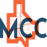 Logo of Medford Cowork Collective
