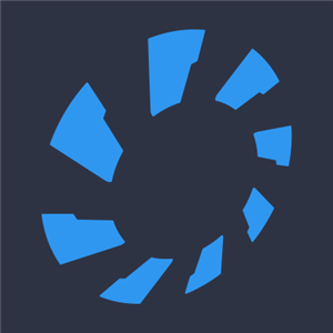 Logo of Midtown NYC