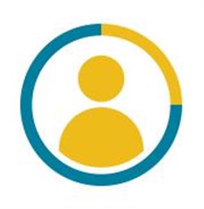 Logo of PAIRIN