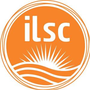 Logo of ILSC-San Francisco