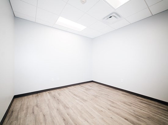 Working at Perfect Office Solutions - Gaithersburg at Gaithersburg