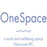 Logo of OneSpace