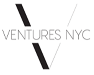 Logo of Ventures NYC - Midtown