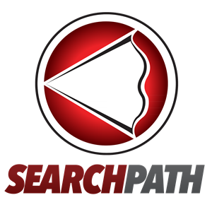 Logo of SearchPath Growth Center