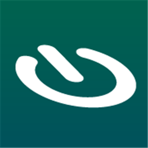 Logo of Endeavor Innovative Workspaces