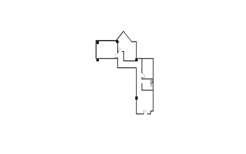 Team Space | Suite 142