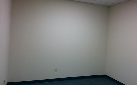 Room 114