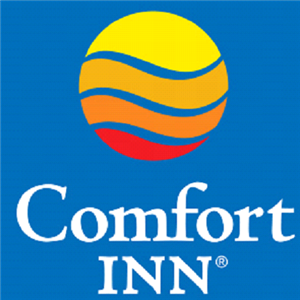 Logo of Comfort Inn Lower East Side