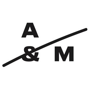 Logo of Desks Available in Flatiron / NoMad