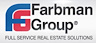 Logo of Farbman Group | 100 North LaSalle