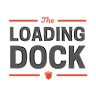 Logo of The Loading Dock - Prince Hall