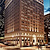 Host at Regus | 315 Montgomery