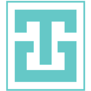 Logo of Titan Offices Penthouse