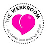 Logo of The Werkroom