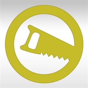 Logo of Renegade - 5th Ave, NYC