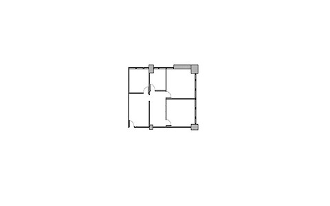 Team Space | Suite 690