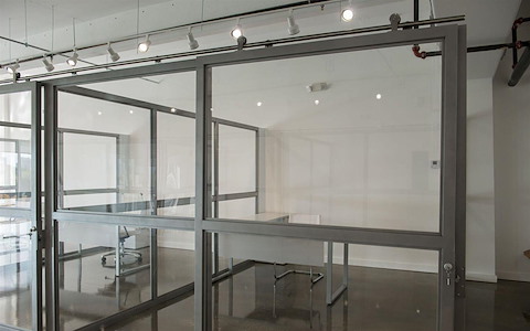 Office 4