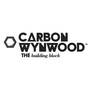 Logo of Carbon Wynwood