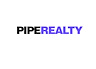 Logo of Pipe Realty | 199 Lafayette