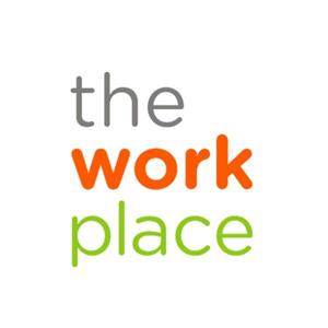 Logo of The Workplace